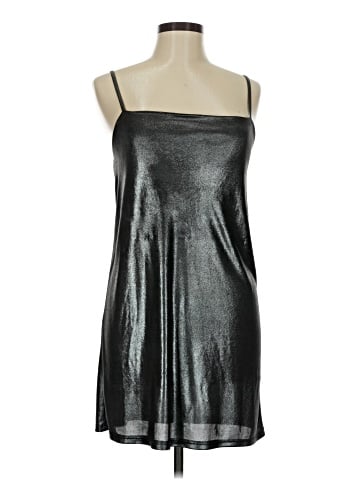 Audrey 3+1 Cocktail Dress (view 1)