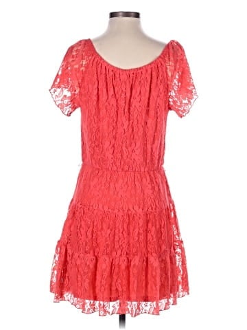 Heart Soul Short Sleeve Top (view 2)