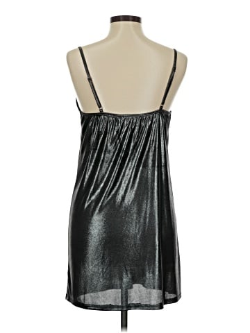 Audrey 3+1 Cocktail Dress (view 2)