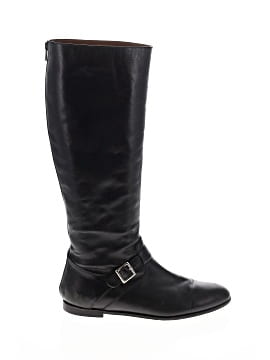 Mercanti Fiorentini Boots