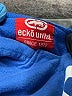Ecko Unltd Blue Sweatshirt Size 4T - photo 3