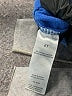 Ecko Unltd Blue Sweatshirt Size 4T - photo 4