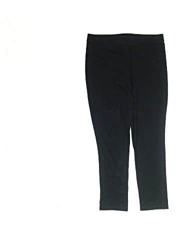 Faded Glory Active Pants (view 1)