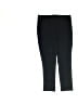 Faded Glory Black Active Pants Size S (youth) - photo 1