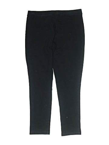 Faded Glory Active Pants (view 2)