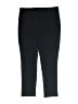 Faded Glory Black Active Pants Size S (youth) - photo 2