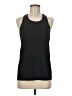 Athleta Black Active Tank Size M - photo 1