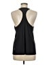 Athleta Black Active Tank Size M - photo 2