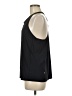 Athleta Black Active Tank Size M - photo 5
