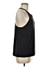 Athleta Black Active Tank Size M - photo 4