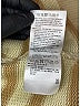 Totême Stripes Tan Wool Pullover Sweater Size M - photo 8