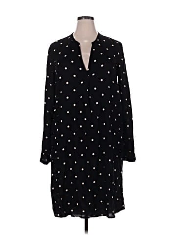 Long Tall Sally Casual Dress (view 1)