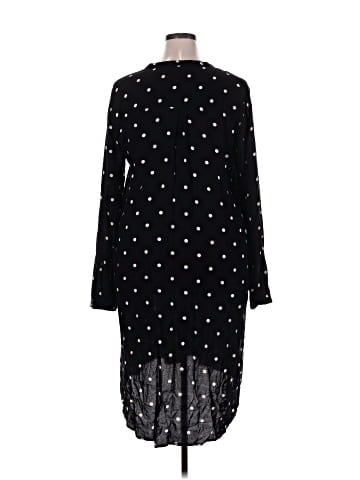 Long Tall Sally Casual Dress (view 2)