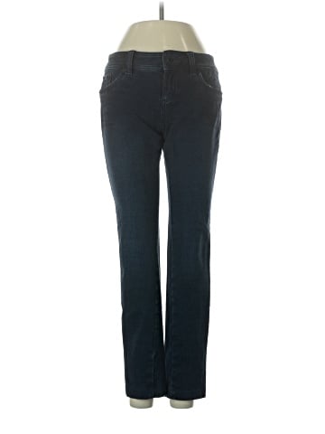 Guess Jeans (view 1)