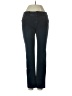Guess Blue Jeans Size 25 waist - photo 1
