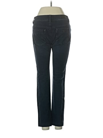 Guess Jeans (view 2)