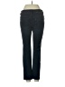 Guess Blue Jeans Size 25 waist - photo 2