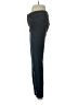 Guess Blue Jeans Size 25 waist - photo 5
