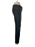 Guess Blue Jeans Size 25 waist - photo 4