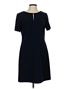 Tommy Hilfiger Casual Dress