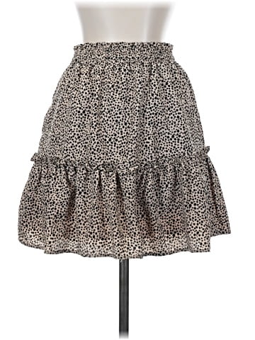 Buru Casual Skirt (view 2)