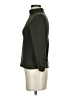 Lindex Green Long Sleeve Turtleneck Size S - photo 5