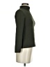 Lindex Green Long Sleeve Turtleneck Size S - photo 4