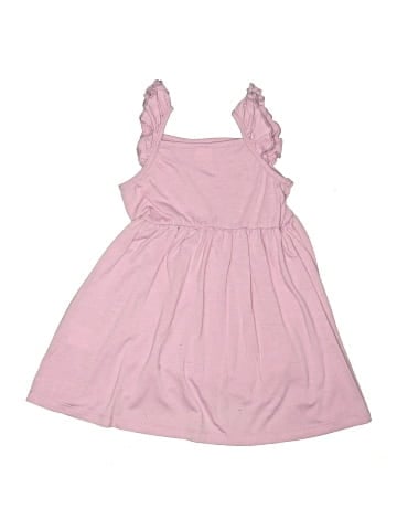 PatPat Dress (view 2)