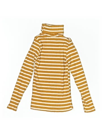 Zara Kids Long Sleeve Turtleneck (view 1)