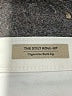 Adriano Goldschmied Silver Jeans Size 26 waist - photo 4