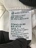 Adriano Goldschmied Silver Jeans Size 26 waist - photo 5