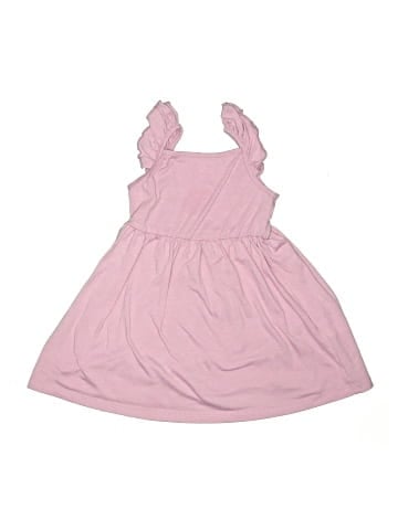 PatPat Dress (view 1)