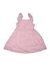 PatPat Solid Pink Dress Size 3 - 4 - photo 1