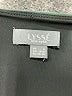 Lyssé Floral Gray Casual Skirt Size S - photo 4