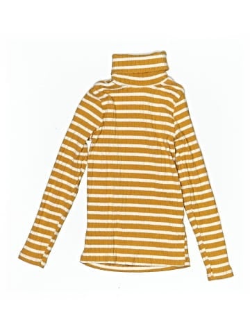 Zara Kids Long Sleeve Turtleneck (view 2)