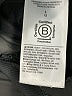 Athleta Solid Black Active Pants Size L - photo 5