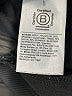 Athleta Solid Black Active Pants Size L - photo 6