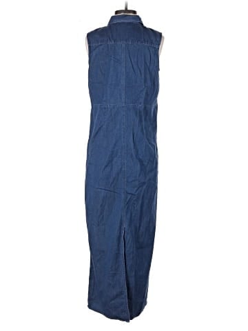 Marisa Christina Jumpsuit (view 2)