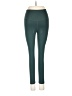 Girlfriend Collective Teal Active Pants Size XS - photo 2