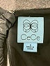 CeCe Tweed Gray Casual Dress Size 6 - photo 7