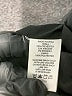 CeCe Tweed Gray Casual Dress Size 6 - photo 8