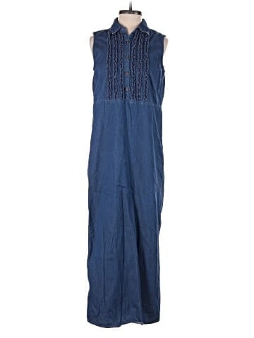Marisa Christina Jumpsuit (view 1)