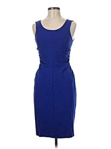 Armani Collezioni Cocktail Dress (view 1)