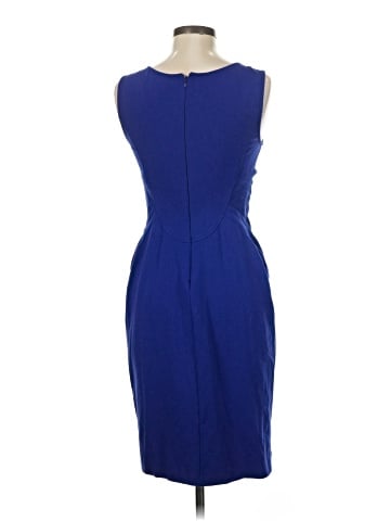 Armani Collezioni Cocktail Dress (view 2)
