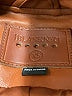 Blank NYC Brown Jacket Size XS - photo 6