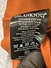 Blank NYC Brown Jacket Size XS - photo 7