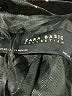 Zara Basic Polka Dots Black Blazer Size XS - photo 6