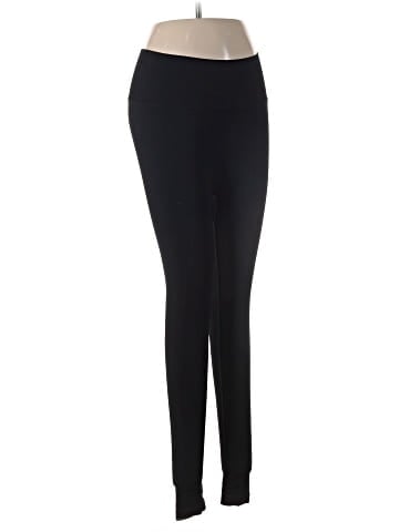 Ethos Active Pants (view 1)