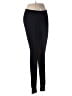 Ethos Black Active Pants Size M - photo 1