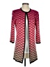 misook Pink Coat Size S - photo 1